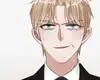 Chapter 286
