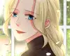 Chapter 287
