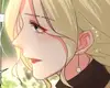 Chapter 288