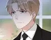 Chapter 289