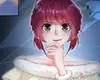 Chapter 291