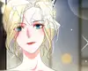 Chapter 292
