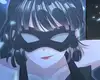 Chapter 293