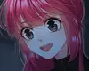 Chapter 294