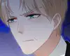 Chapter 295