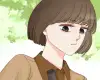 Ep.20 (part 2)