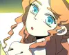 Chapter 25