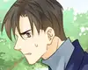 Chapter 35