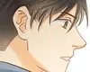 Chapter 37