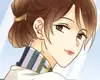 Chapter 38