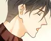 Chapter 45
