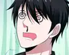 Chapter 59