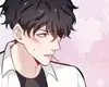 Chapter 59.5