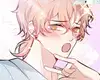 Chapter 62