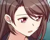 Chapter 221