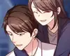 Chapter 222