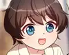 Chapter 224