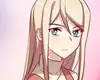 Chapter 225