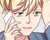 Chapter 226