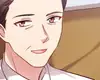 Chapter 227