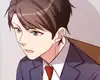 Chapter 228