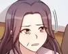 Chapter 229
