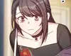 Chapter 230