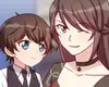 Chapter 231