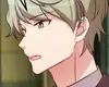 Chapter 204