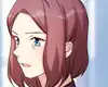 Chapter 205