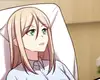 Chapter 210