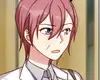 Chapter 211