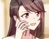 Chapter 212