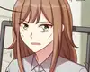 Chapter 213