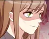 Chapter 214