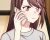 Chapter 218