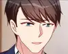 Chapter 219