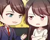 Chapter 220