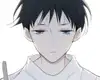 Season 2 Chapter 22