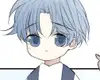 Season 2 Chapter 26.5: Side Story