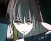 Chapter 68