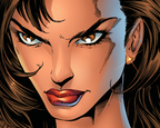 Witchblade Origins, Vol.2 Revelations, Issue #9