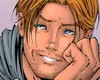 Witchblade, Vol.1: Witch Hunt Part 4, Issue #83
