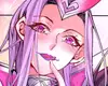 Chapter 43