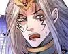 Chapter 45