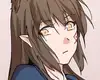 Chapter 30