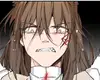 Chapter 28