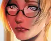 Witchblade: Redemption, Vol.2: Paper Monsters Part 2, Issue #141