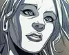 Witchblade: Borne Again, Vol.1: Borne Again Part 3, Issue #172