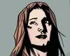 Witchblade: Redemption, Vol.3: Upstate Part 1, Issue #142